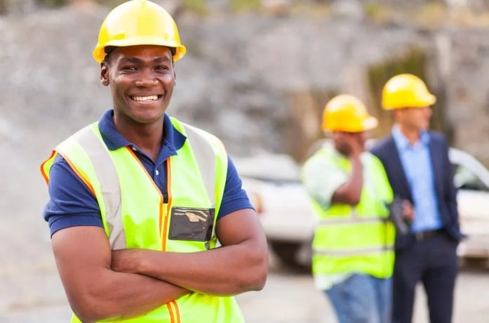 10 In-Demand Jobs for Workers in Utah