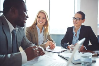 12 Tips for Recruiting All-Star Professionals in the Pandemic Era
