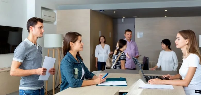 Are Staffing Agencies Free? How Temp Agencies Make Money