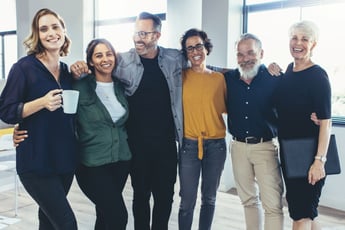 How to Attract Great Employees for Full-Time and Direct-Hire Jobs in 2025