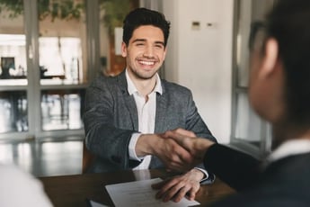 How Much Does It Really Cost to Hire An Employee In Today’s World?