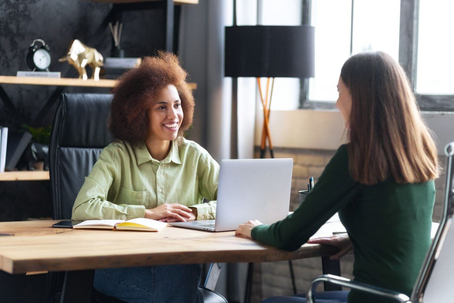HR Career Growth 2