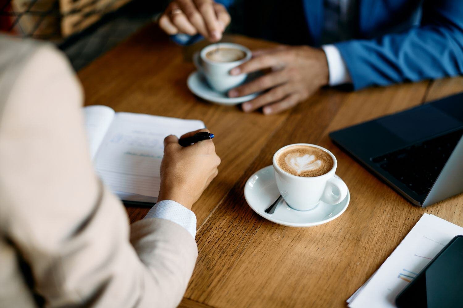 HR Career Growth 3