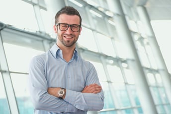 The Best Energy Efficiency Upgrades For Your Commercial Space