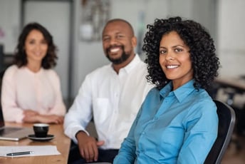 How to Hire a Great Staffing Agency and Find Better Employees