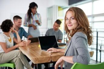3 Great Tax Reduction Strategies For Small Businesses This Year