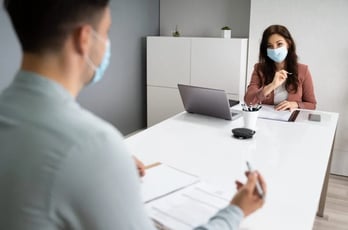 Is it Time to Hire More Workers? Here’s How to Tell