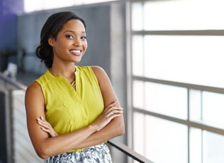 5 Reasons to Upgrade to Solar Energy For Your Commercial Space in 2024