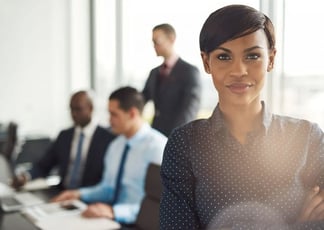 Should You Use a Staffing Agency to Fill Professional Roles?