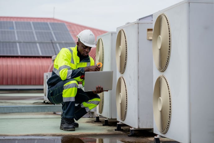 Why Skilled Trades Like Welding and HVAC Are Booming in Utah