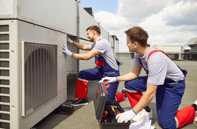 Staffing Challenges 2