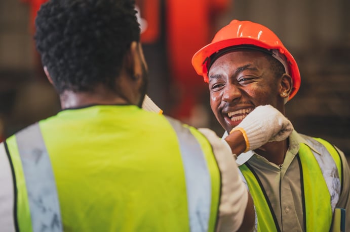 The Top 6 Temporary Staffing Challenges and How to Solve Them