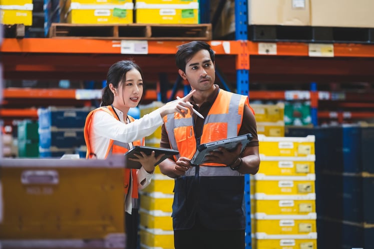 Temp Staffing Regulations 2