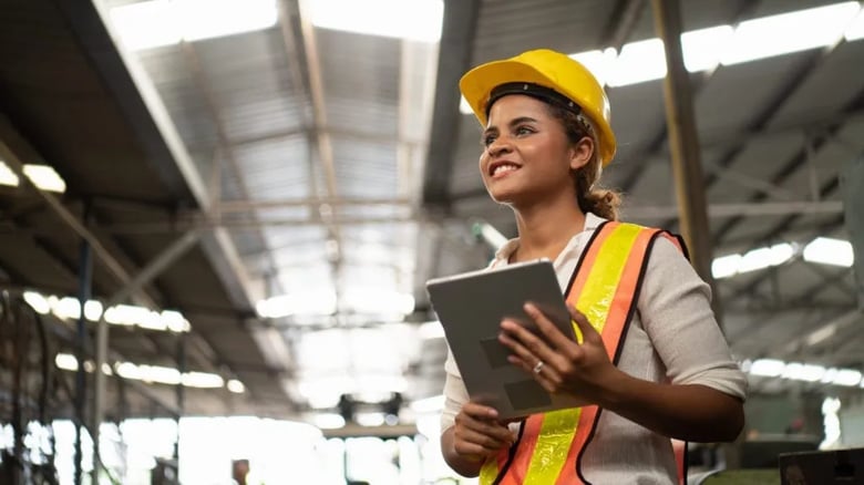 What Are the Advantages of Temp Jobs?