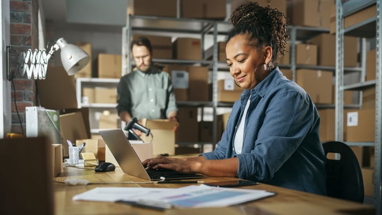 Temporary Staffing ROI 2