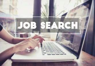 The 7 Best Alternatives to Job Boards for People Who Need Work ASAP