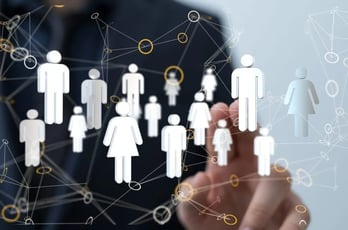 The Best Hiring Option: Staffing Agency vs. Recruiter vs. Direct Hire