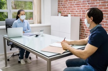 The Complete Guide to Hiring