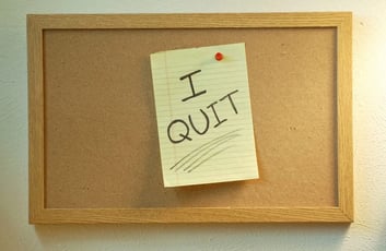 This is Why Your Employee Turnover is So High (And How to Fix It)