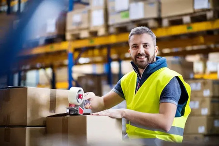 What is General Labor? A Brief Guide to Popular Jobs