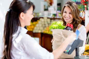 What's Included In a Fully Integrated Gateway Solution For Merchant Processing?