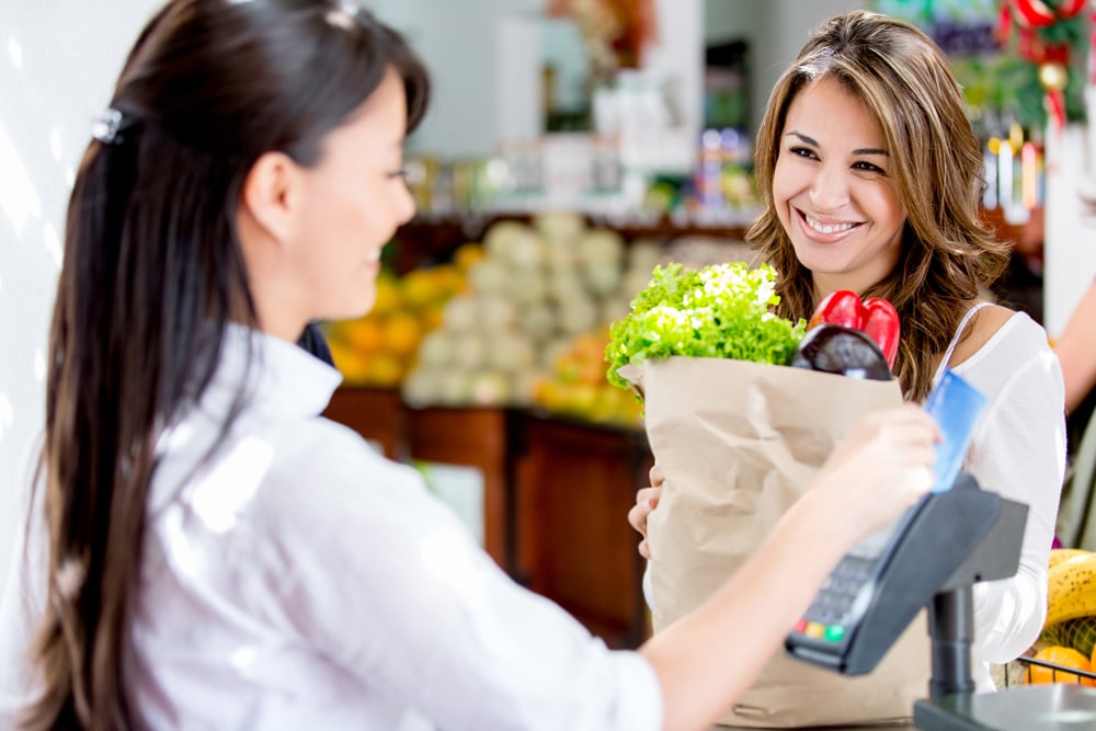 What's Included In a Fully Integrated Gateway Solution For Merchant Processing?