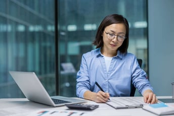 Are staffing agencies worth the cost? Markup, bill rates, and the real math