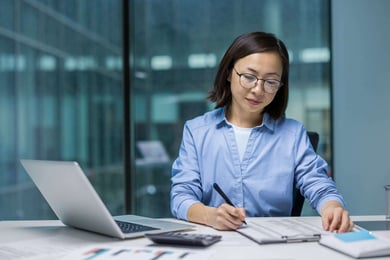 staffing agency markup