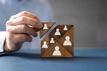 Corporate Recruiting vs. Staffing: Is There a Difference?