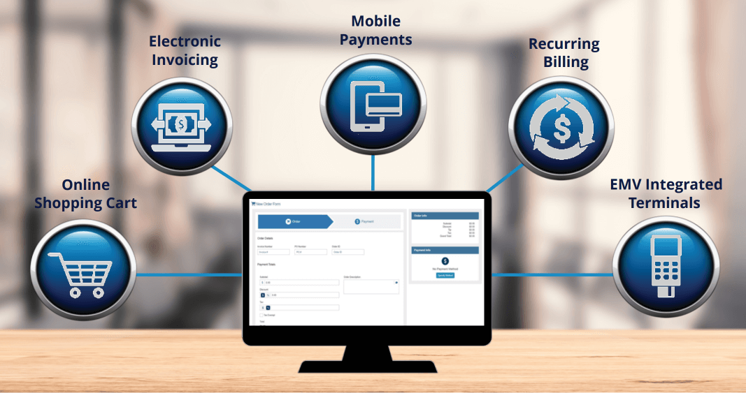 espg-lg-mercahnt-processing (1)