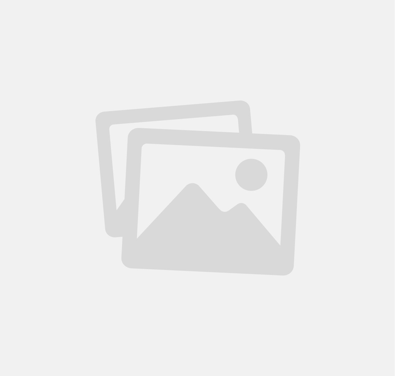 image-placeholder-2