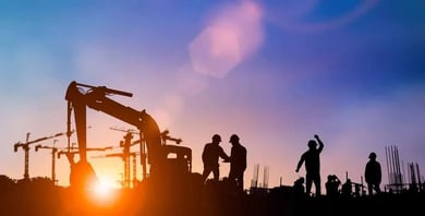 The Best U.S. Staffing Agencies to Fill Your Construction Jobs