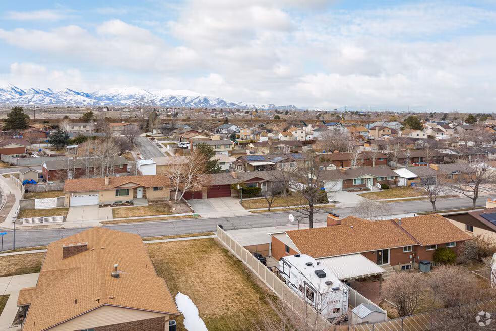 taylorsville-ut