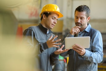Temp-to-Hire vs. Direct Hire: Which is Right for You?