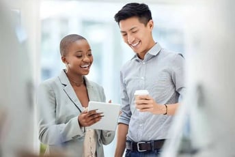 Temporary Staffing vs. Direct Hiring: Which Is Best For Your Company?