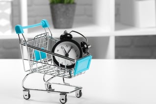 time-e-commerce-saving-and-shopping-concept-2021-12-21-20-20-01-utc-jpg