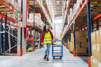 Achieving Workforce Flexibility with Temporary Staffing