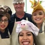IMG_0534-e1528996124331-225x300-1-150x150-1