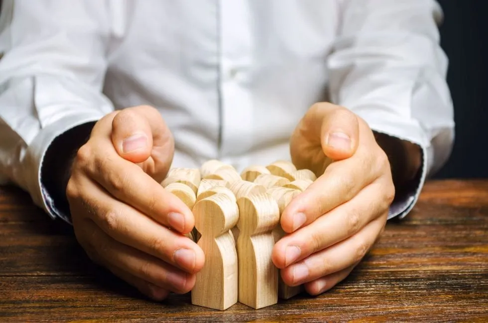 Who Is Responsible For Employee Retention?